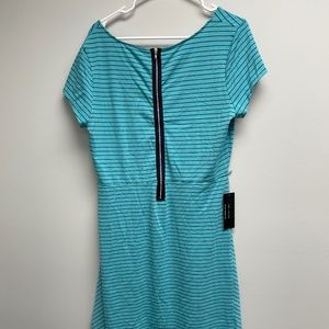 Women's The Limited Dress